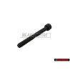 VW Originale Vite Calibrata - 038103714G
