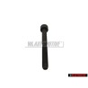 VW Originale Vite Calibrata - 038103714G