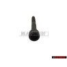 VW Originale Vite Calibrata - 038103714G