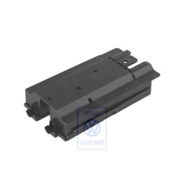VW Originale Supporto Per Corpo Portaspine - 1J0971830L