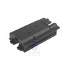VW Originale Supporto Per Corpo Portaspine - 1J0971830L