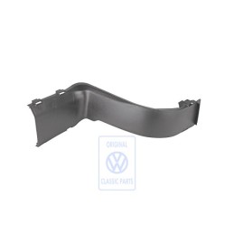 VW Originale Parte Superiore Passacavo - 1J0971839F