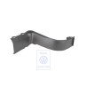 VW Originale Parte Superiore Passacavo - 1J0971839F