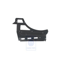 VW Originale Rinforzo Per Passaruota - 155803427B