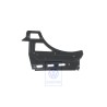 VW Originale Rinforzo Per Passaruota - 155803427B