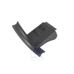 VW Originale Supporto - 1J0971896A