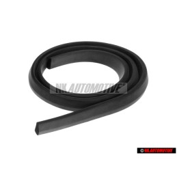 VW Classic Parts Guarnizione - 171945191