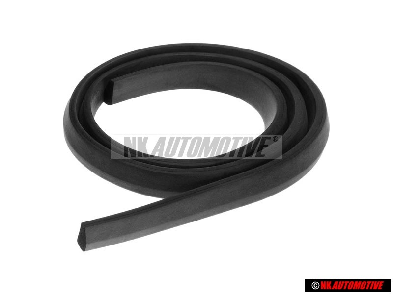 VW Classic Parts Guarnizione - 171945191