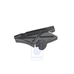 VW Originale Lamiera Scomparto - 155803443A