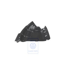 VW Originale Rinforzo Trasversale - 155803926B