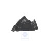 VW Originale Rinforzo Trasversale - 155803926B