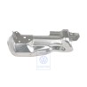 VW Originale Lamiera Termoisolante - 1J1422701G