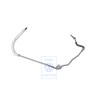 VW Originale Tubo Flessibile Di Riflusso - 1J1422891S