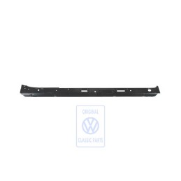 VW Originale Longherone - 155809512