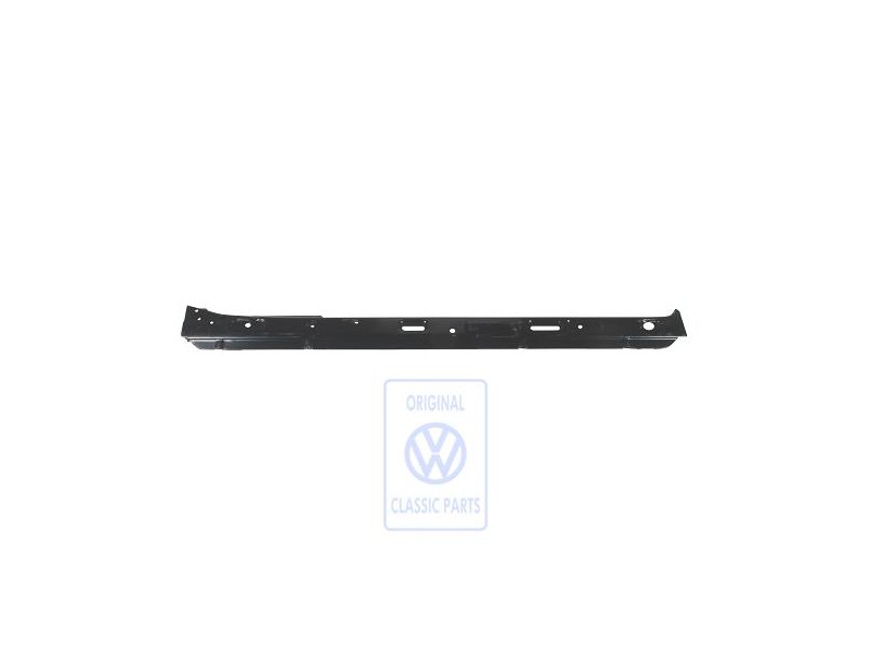 VW Originale Longherone - 155809512