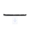 VW Originale Longherone - 155809512