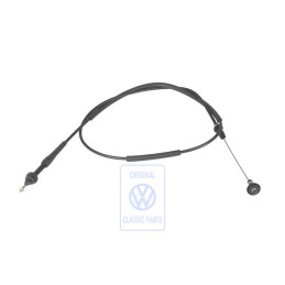 VW Originale Cavo Com. 