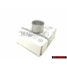VW Classic Parts Bussola Distanziatrice Alloggiamento Montante - 133412365