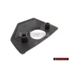 VW Originale Base Di Appoggio - 155857543