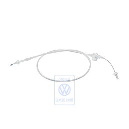 VW Originale Cavo Com. 