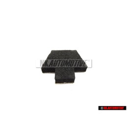 VW Originale Guarnizione - 155871419