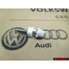 VW Originale Vite Registrazione - 155941141