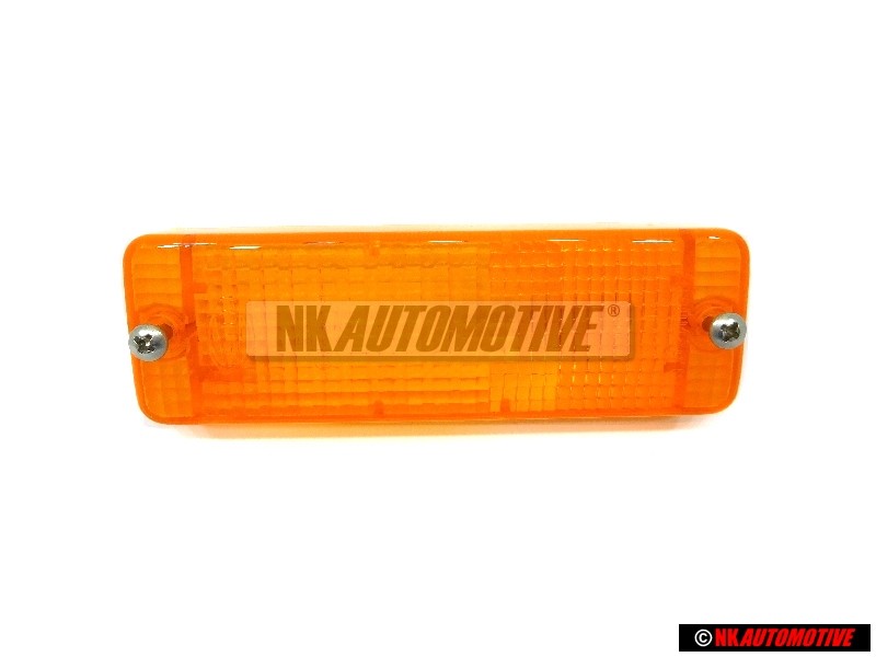 VW Originale Finestrella - 155953141