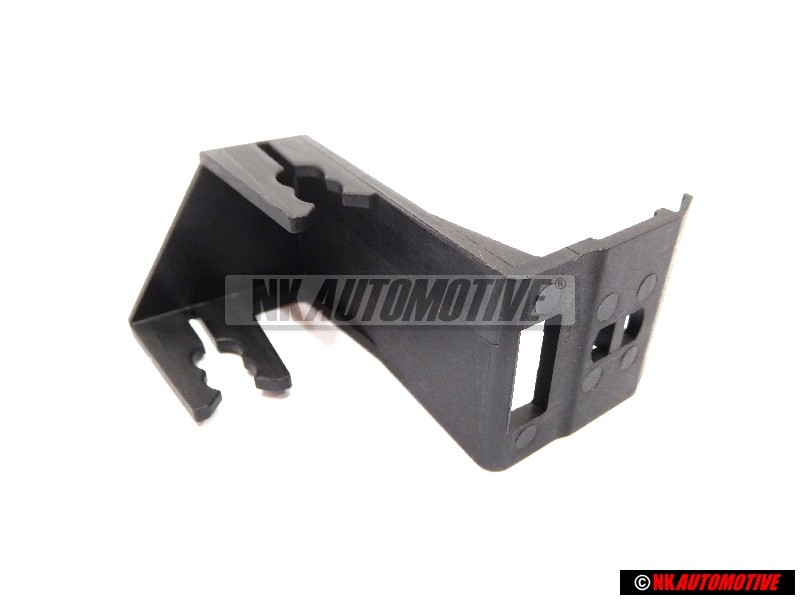 VW Originale Supporto - 155971843C