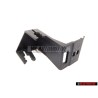 VW Originale Supporto - 155971843C