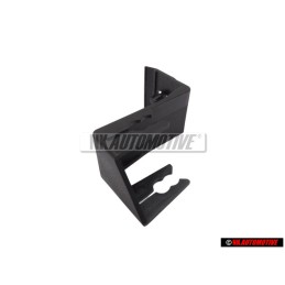 VW Originale Supporto - 155971843C