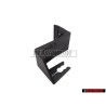 VW Originale Supporto - 155971843C