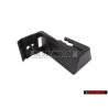 VW Originale Supporto - 155971843C