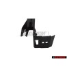 VW Originale Supporto - 155971843C