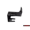 VW Originale Supporto - 155971843C