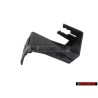 VW Originale Supporto - 155971843C