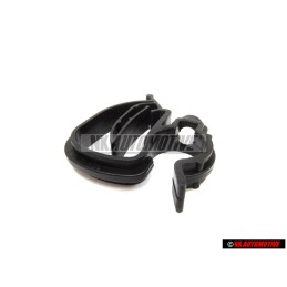 VW Originale Graffetta - 155971848B