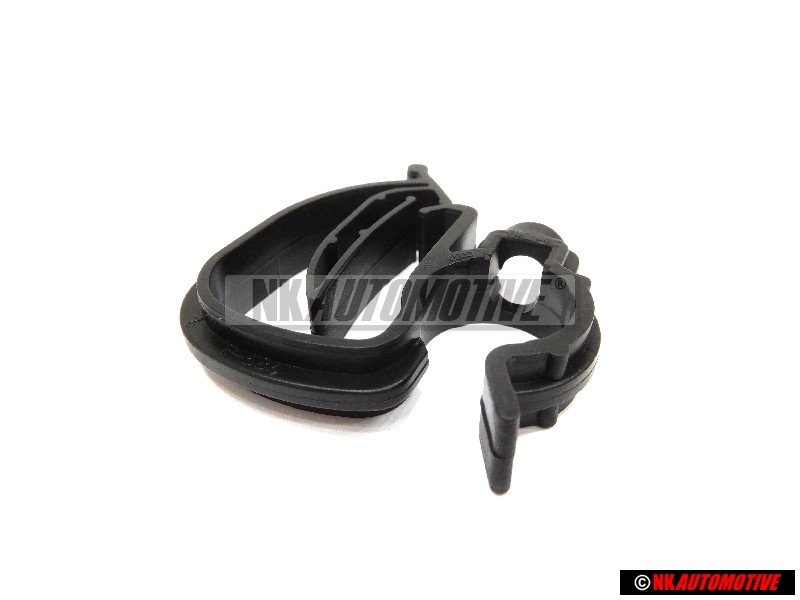 VW Originale Graffetta - 155971848B