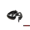 VW Originale Graffetta - 155971848B
