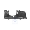 VW Originale Alloggiamento - 1J1858381A