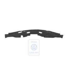 VW Originale Antirombo Per Cassa Acqua - 1J1863976B