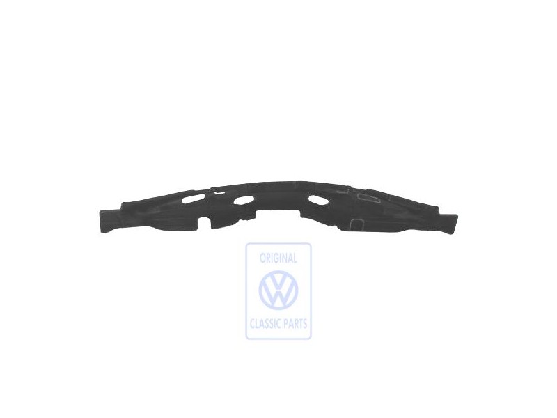 VW Originale Antirombo Per Cassa Acqua - 1J1863976B