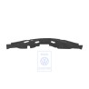 VW Originale Antirombo Per Cassa Acqua - 1J1863976B