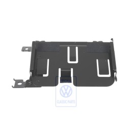 VW Originale Supporto Per Centralina - 1J1906328D