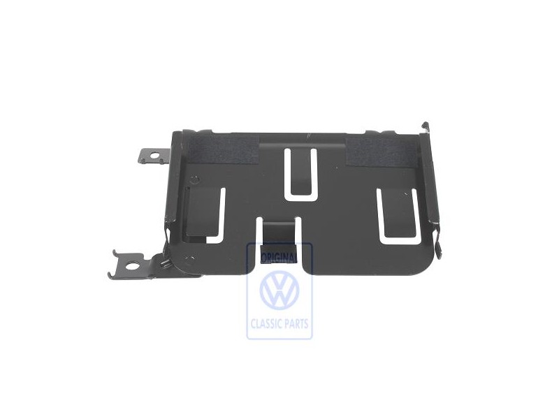 VW Originale Supporto Per Centralina - 1J1906328D