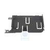 VW Originale Supporto Per Centralina - 1J1906328D