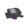 VW Originale Motoposizionatore Per Ventola Regolazione Temperatura - 1J1907511C