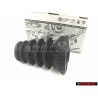 VW Originale Tampone Di Fine Corsa - 171512131B