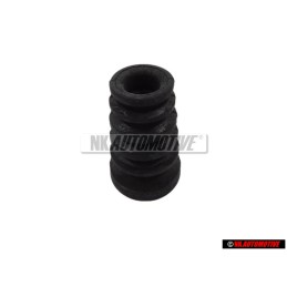 VW Originale Tampone Di Fine Corsa - 171512131B