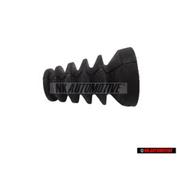 VW Originale Tampone Di Fine Corsa - 171512131B
