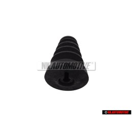 VW Originale Tampone Di Fine Corsa - 171512131B
